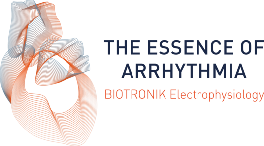 BIOTRONIK
